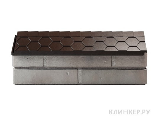 everest-130h510-s-posadkoj-na-05-kirpicha-korichnevij_14