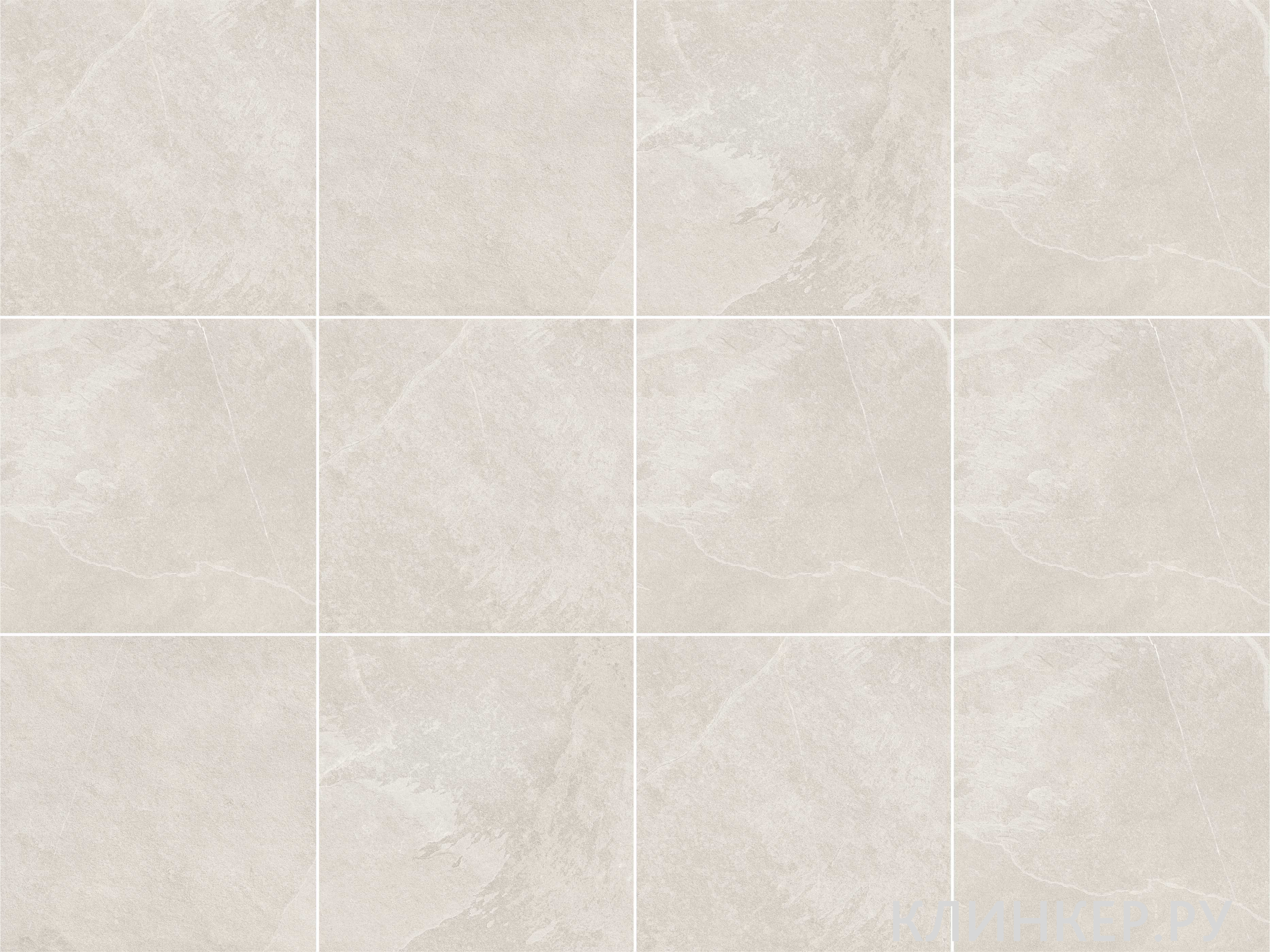 OVERLAND_SAND_60X60X2_4x3_kover1