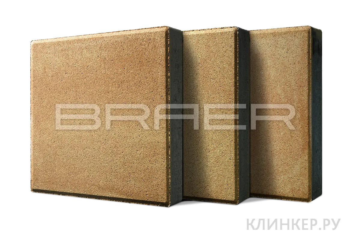 triada-colormix-sahara_2