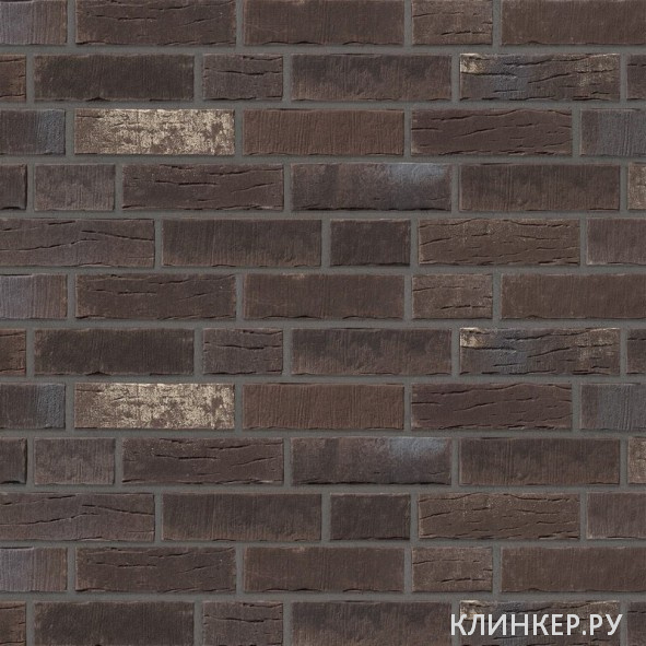 stroeher-377-steinlinge-platinbraun-591x591