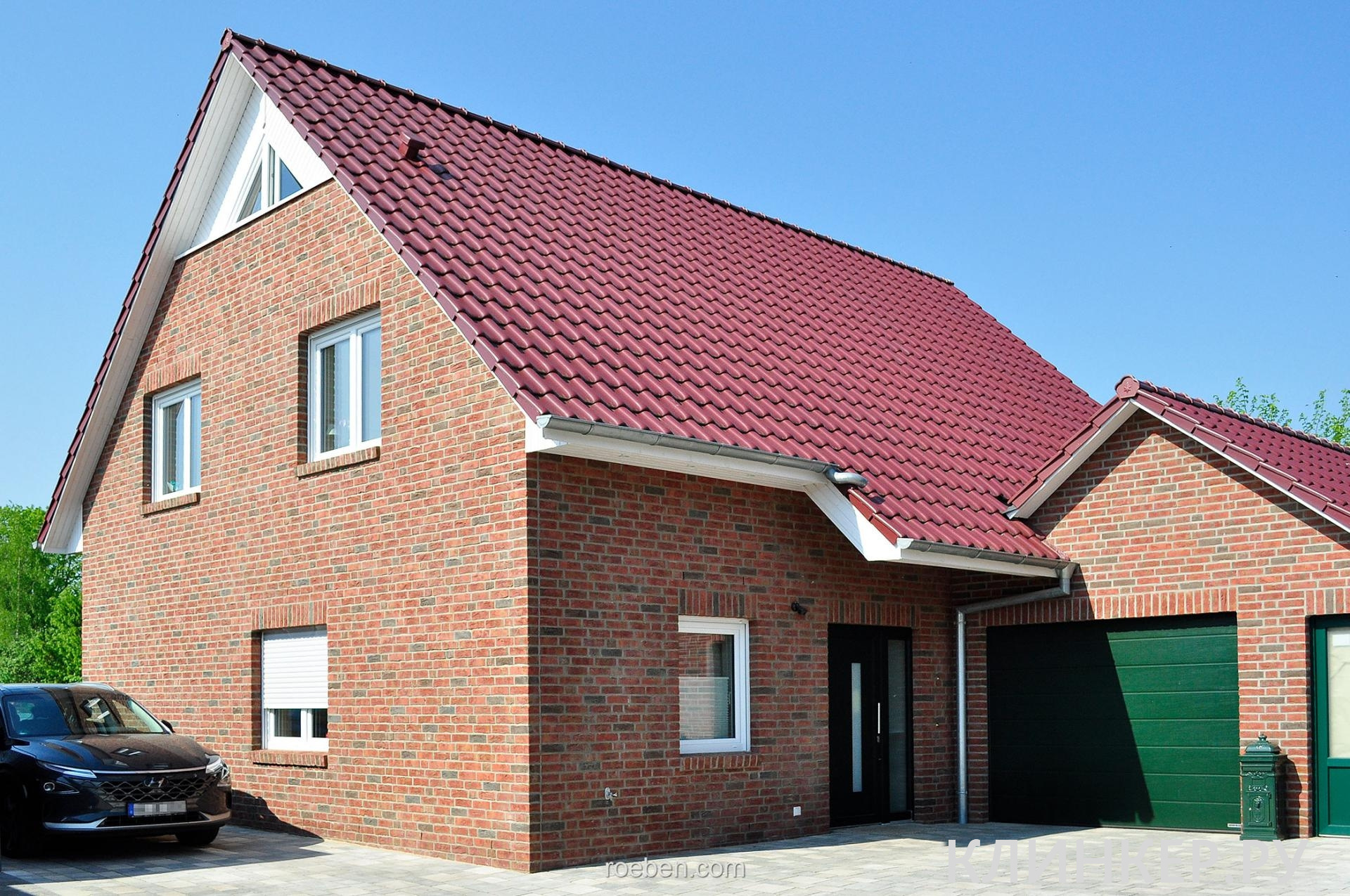 flandernplus-merlot-2_12