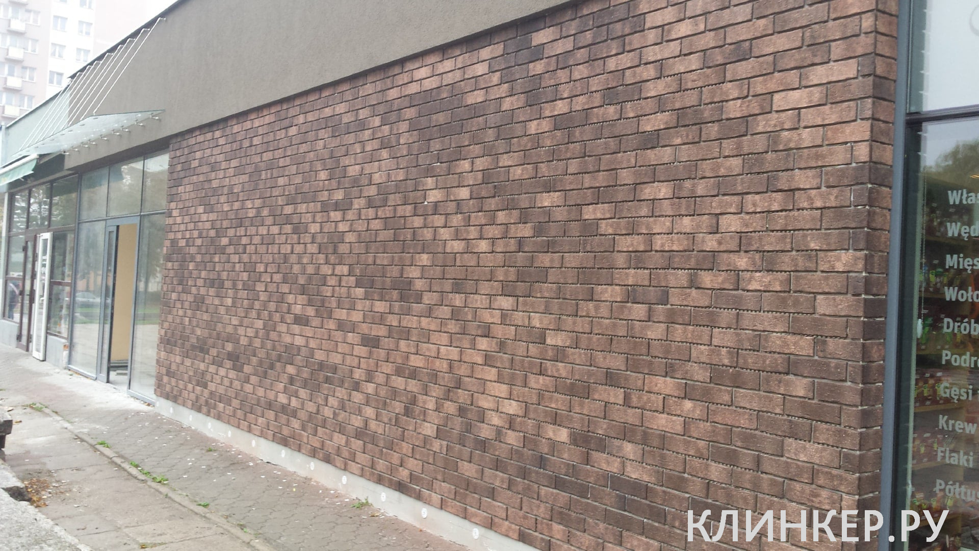 plitka-hf20-monastic-cellar-nf10_15