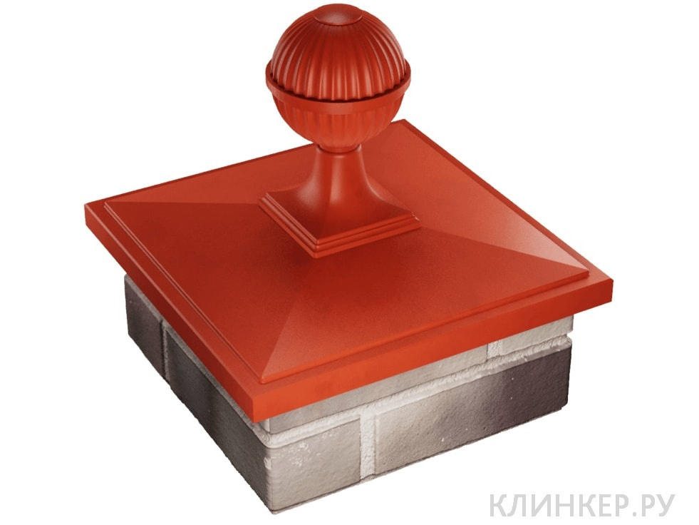 bona-385x385-s-posadkoj-na-15-kirpicha-s-sharom-krasnij_14