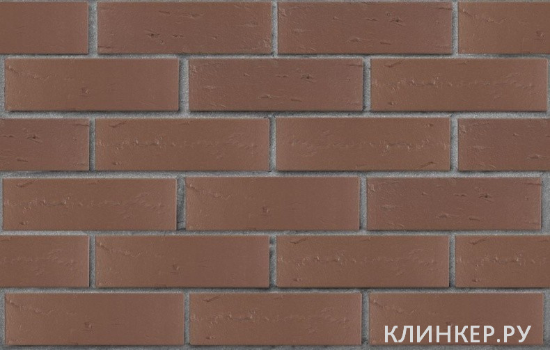 tyomno-korichnevij-rustik-M175-RKZ_1