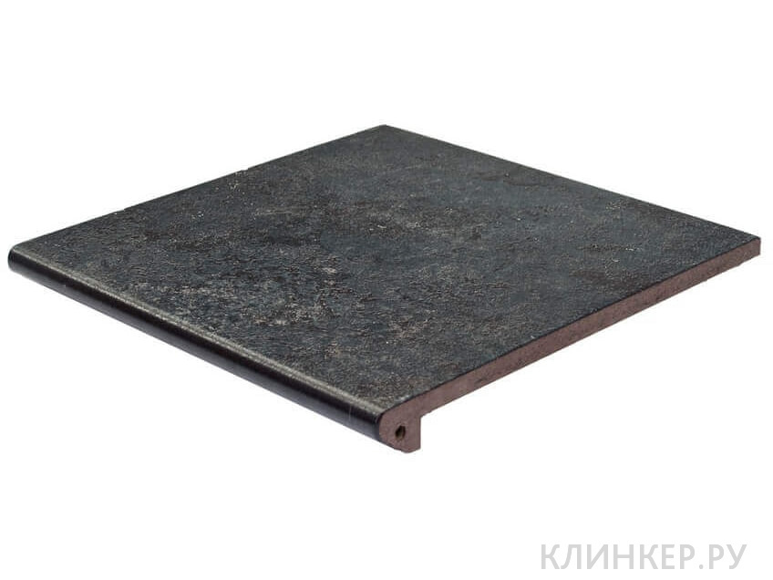 exagres-metalica-basalt-stupen-florentiner-330x330x30