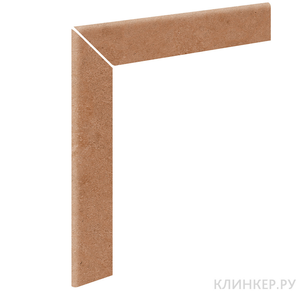 zanquin-ingletado-recto-izda-essenza-rust-1