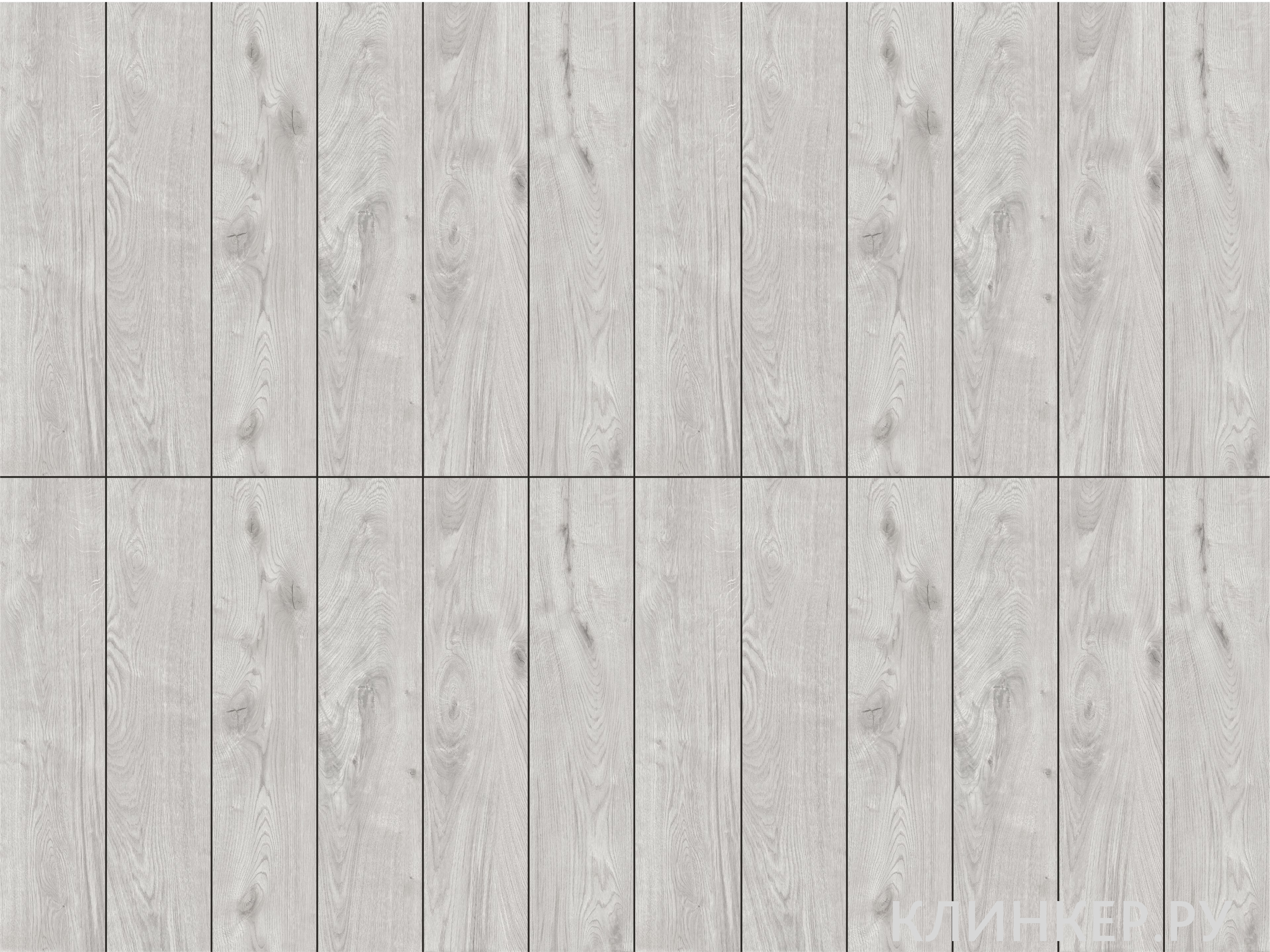 YUKON_GREY_MATE_30X120_kover_2х12