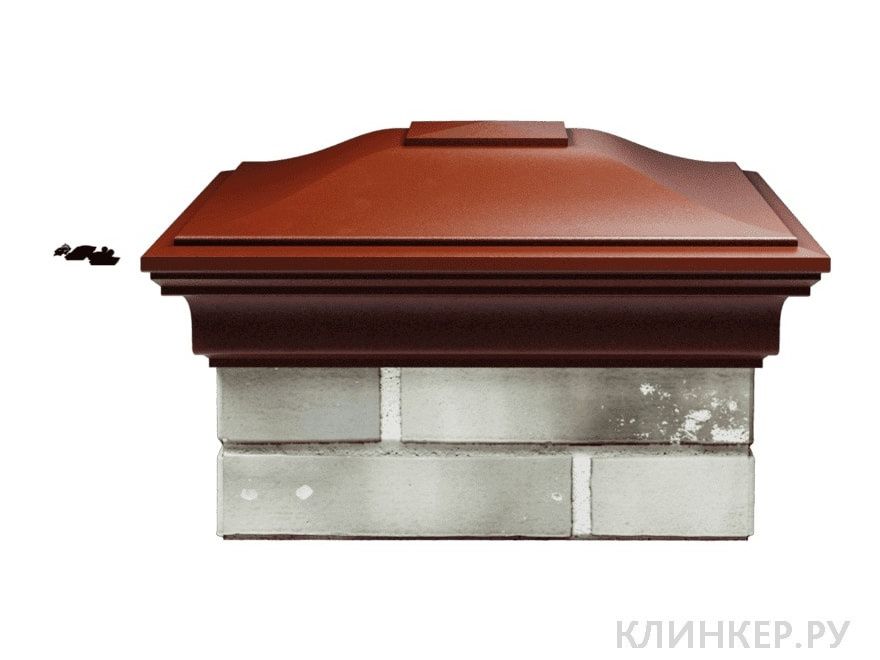 monblan-355x355-s-posadkoj-na-15-kirpicha-07nf-krasnij_13