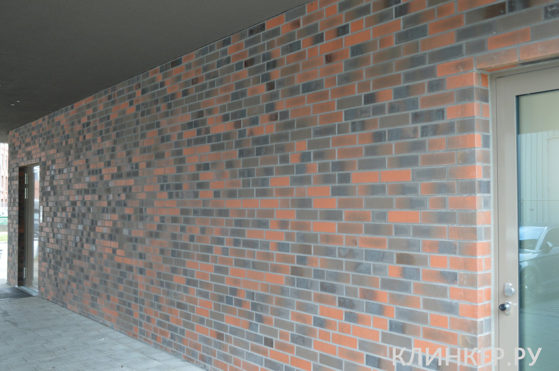 plitka-hf51-old-fort-nf14_17