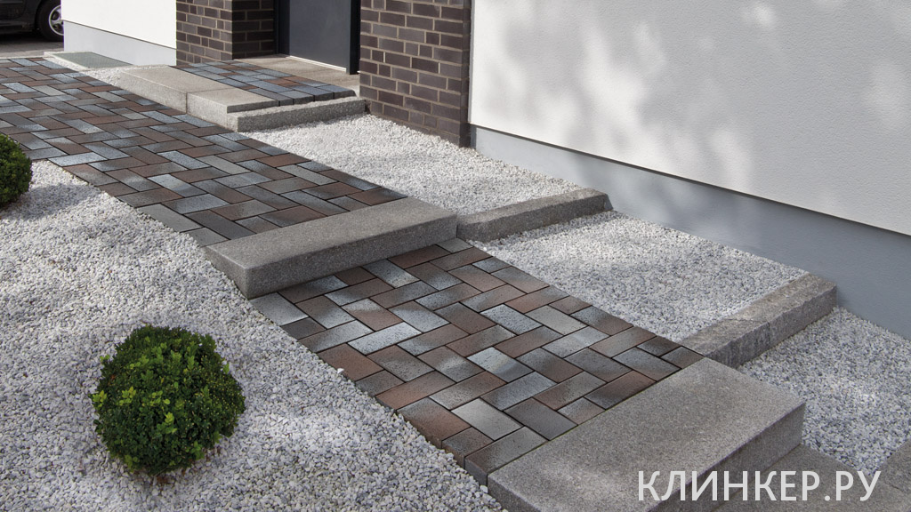 Lubek ABC-Klinker_Pflasterklinker_Lbeck-braun-blau-geflammt_200x100x52024x576