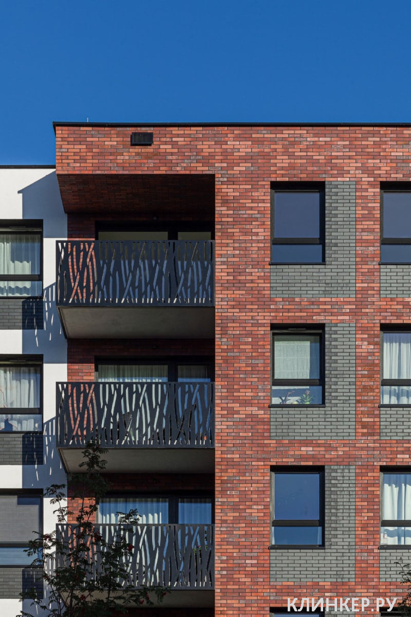 plitka-hf39-red-square-nf10_11