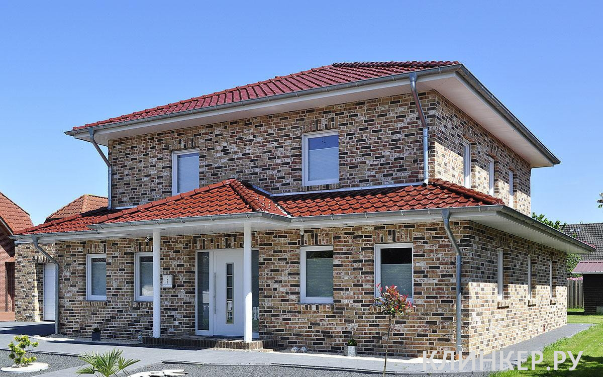 moorbrand-torf-bunt_18