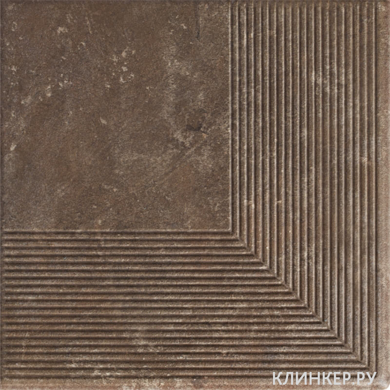 ilario-brown-uglovaya-klinkernaya-stupen-prostaya-300x300x11_3