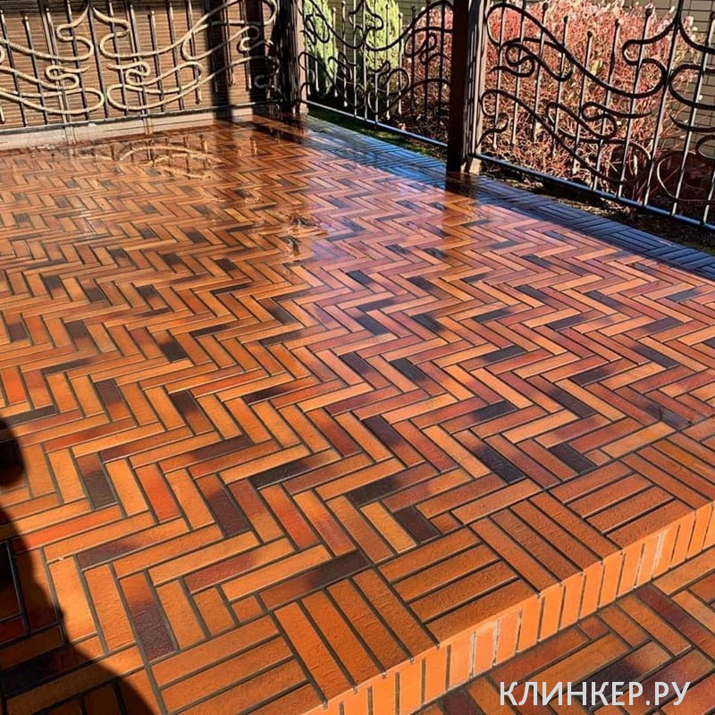 3117-124-braun-blau-002-800x800