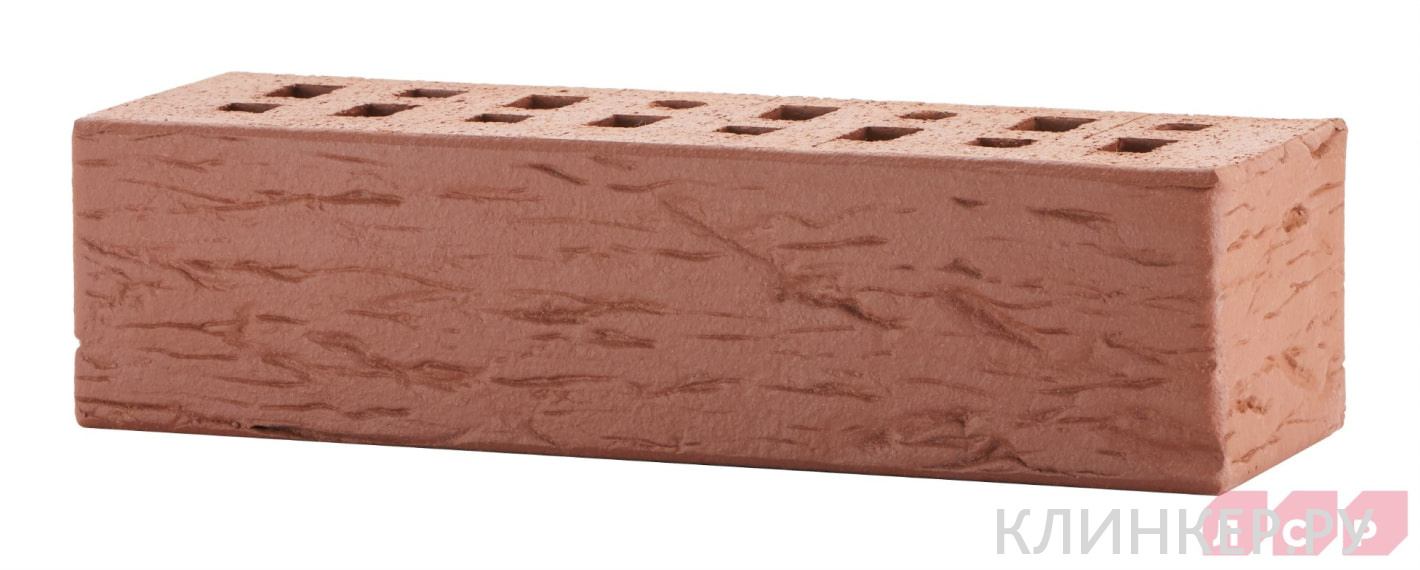 edinburg-tyomno-krasnij-beresta_7