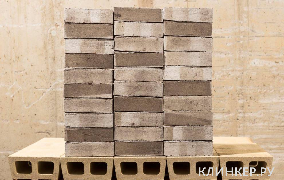 1._silbergrau_deluxe_-_hoch_nf_stapel_1