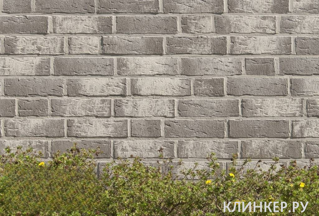 k682wdf_11