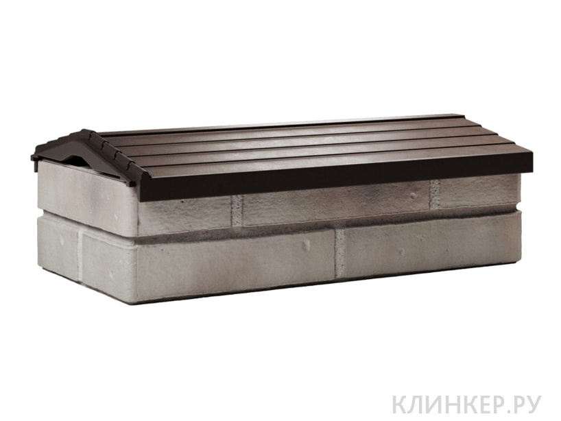 bona-255h510-s-posadkoj-na-1-kirpich-korichnevij_11