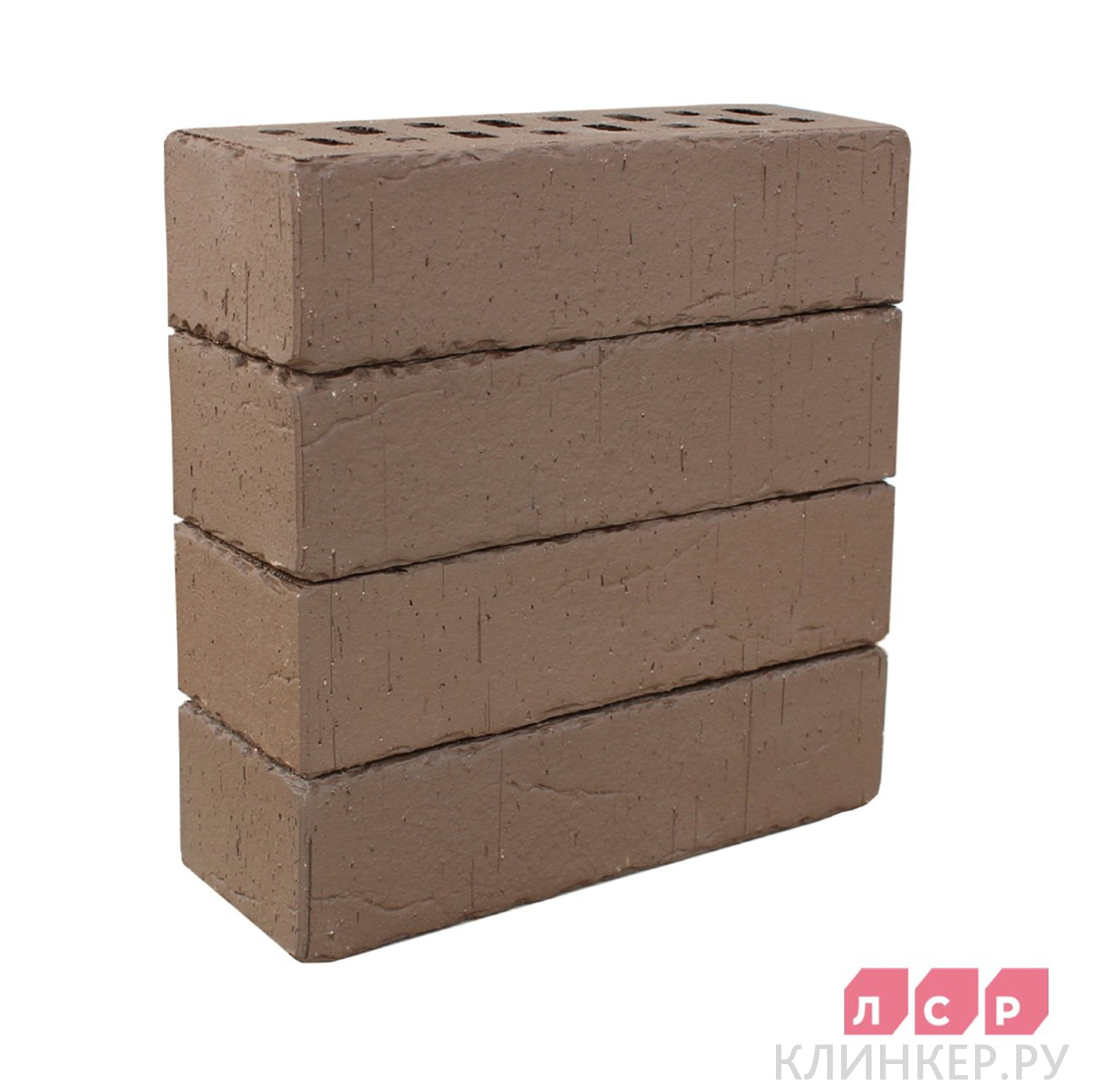 kyoln-korichnevij-vintazh_5