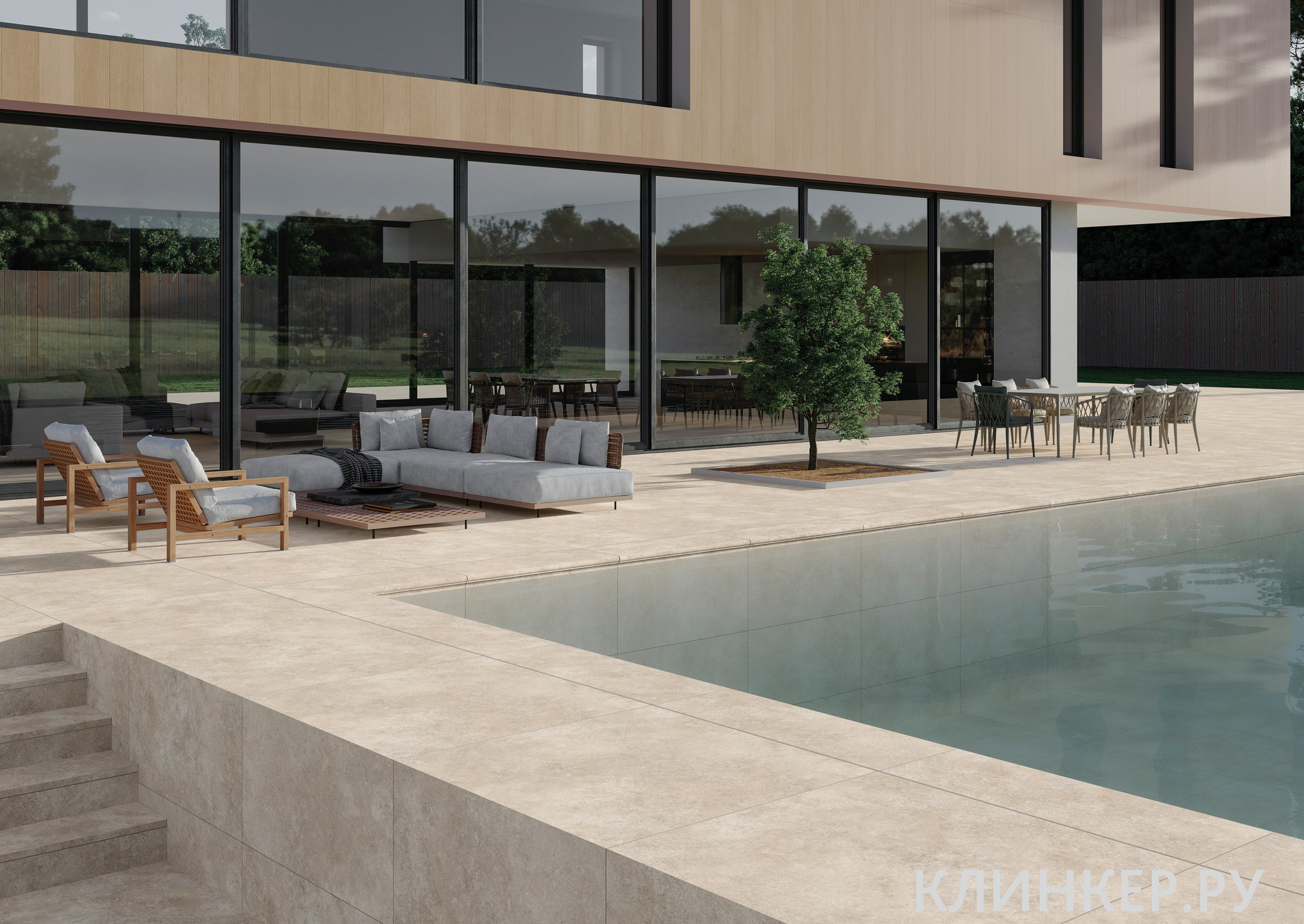 amb-provenza-navona-terraza