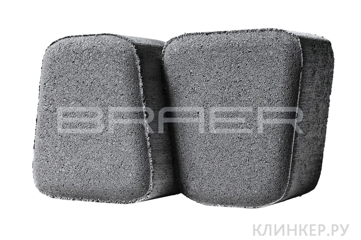 klassiko-krugovaya-serij_2