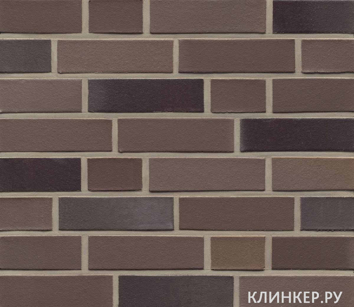 k520nf_3