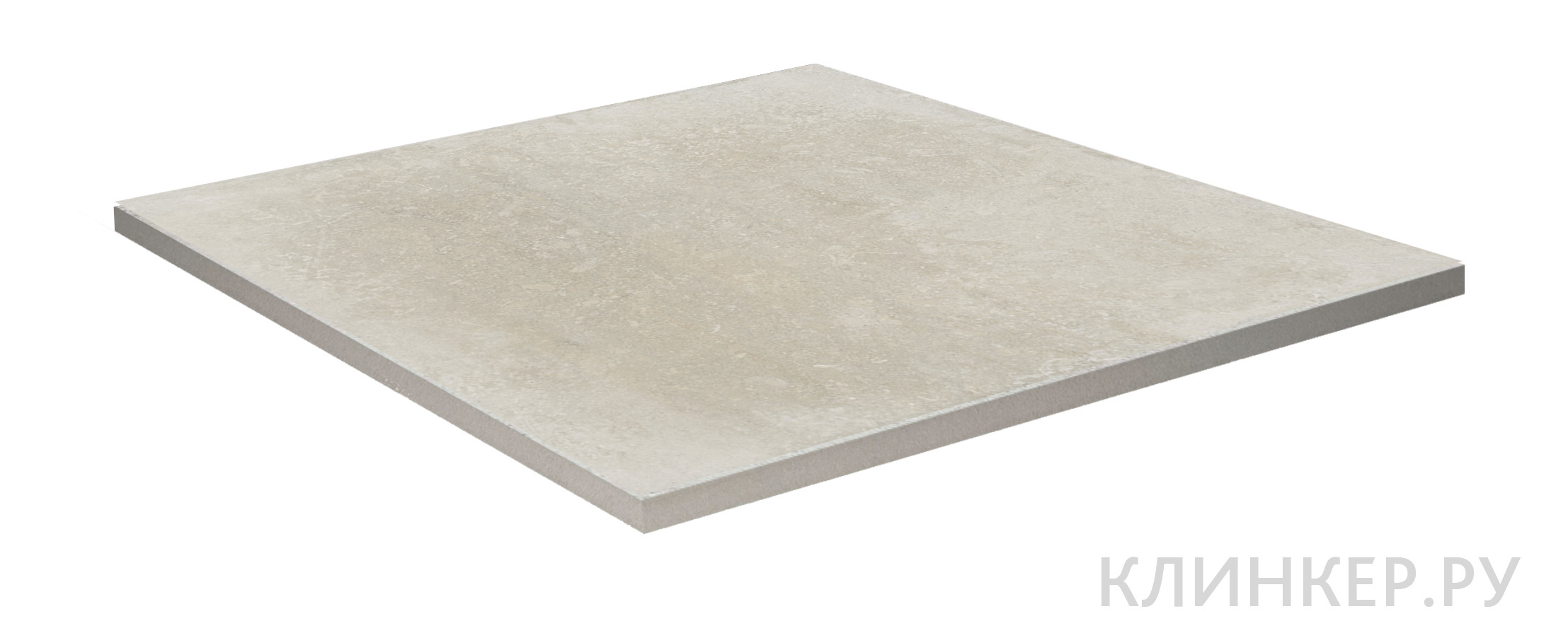 MIDTOWN_CREAM_60x60x2_obrazez