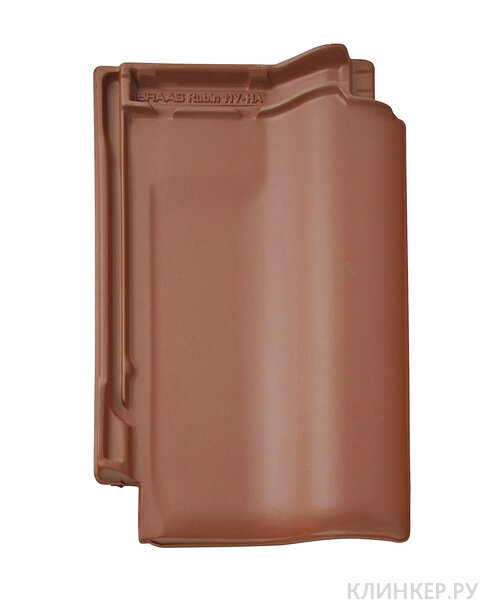 Product-Hero-Small-Desktop-Tablet-Hainst-dter-Rubin-11V-Kupferrot