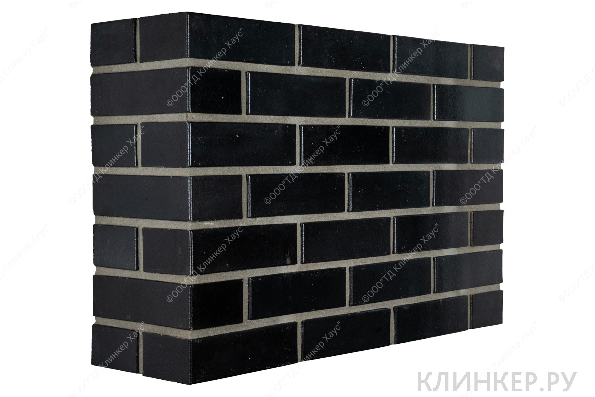 k508nf_3