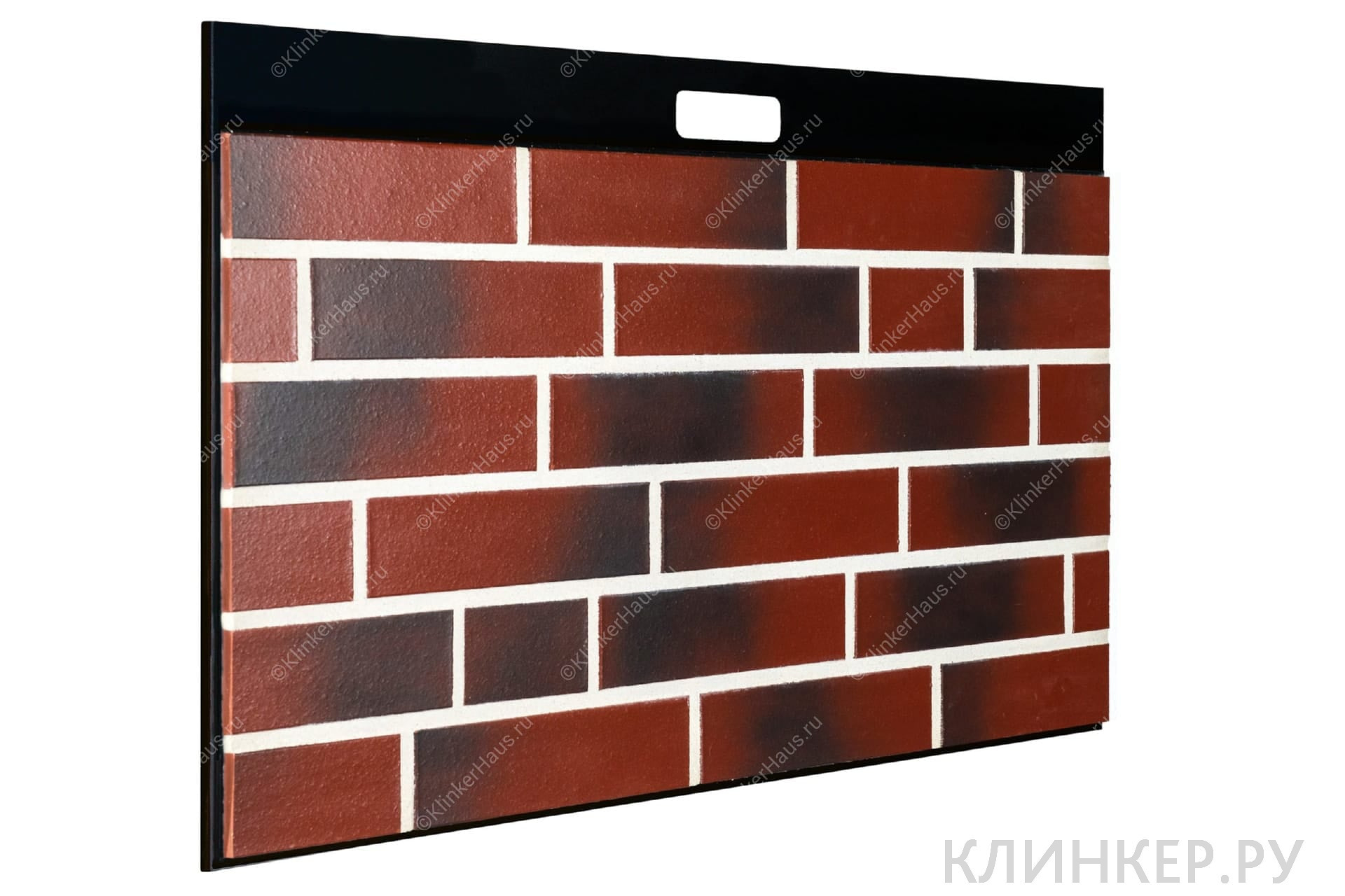 plitka-04-wild-wine-rf10_3