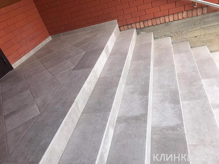 viano-beige-frontalnaya-klinkernaya-stupen-prostaya-300x300x11_5