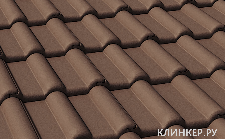 cherepica-braas-frankfurt-temno-korichnevaya_1