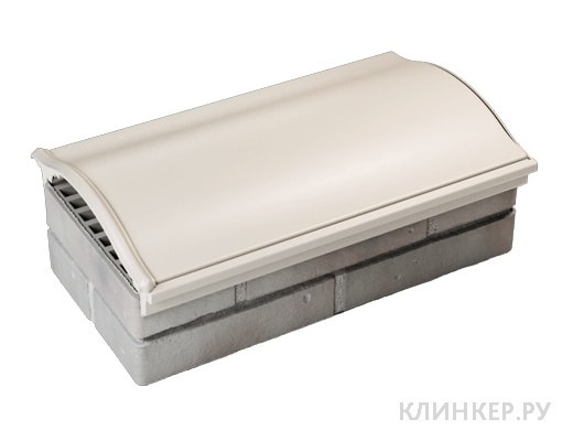 monblan-255x510-s-posadkoj-na-1-kirpich-bezhevij_12