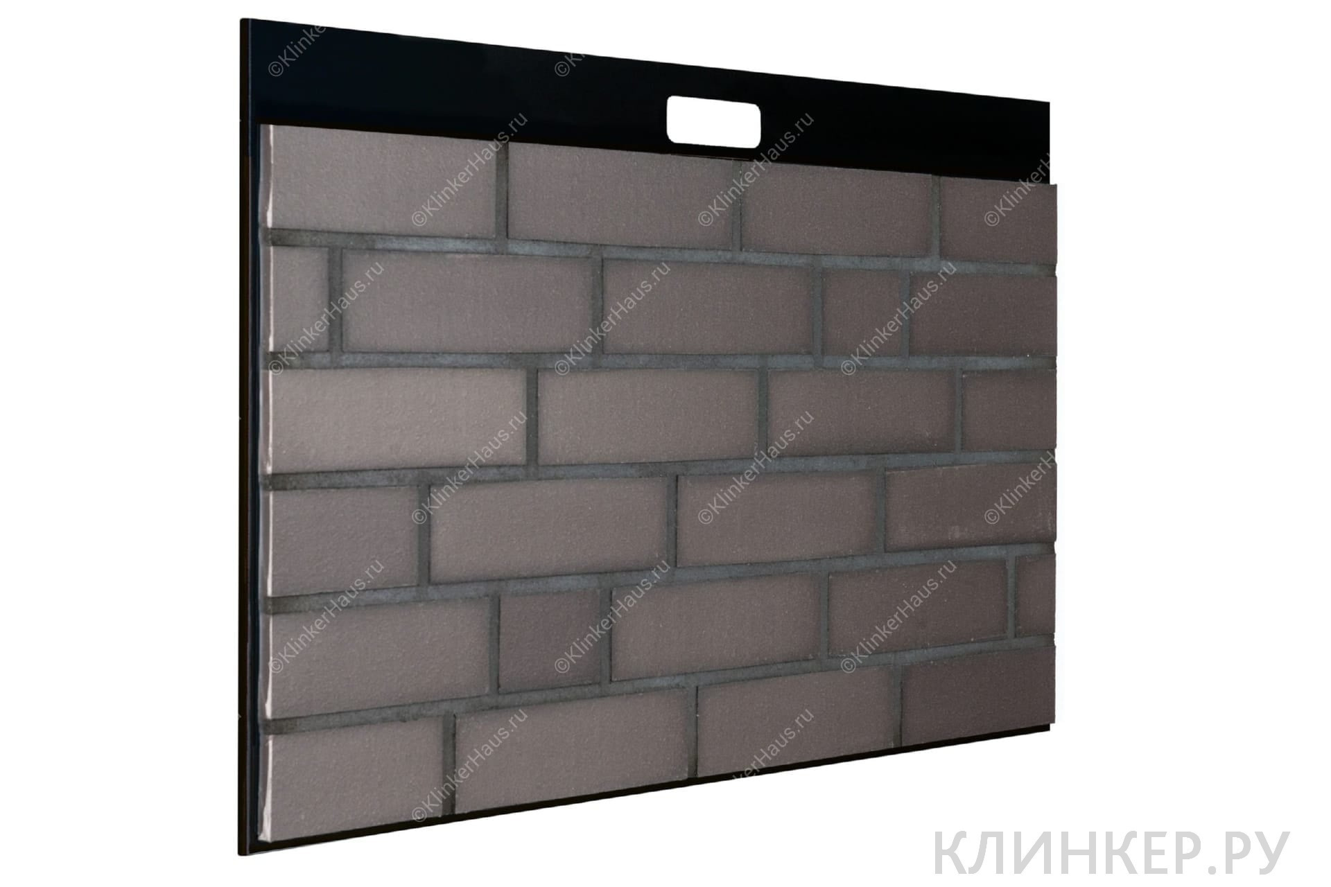 plitka-23-grey-eminence-nf14_3