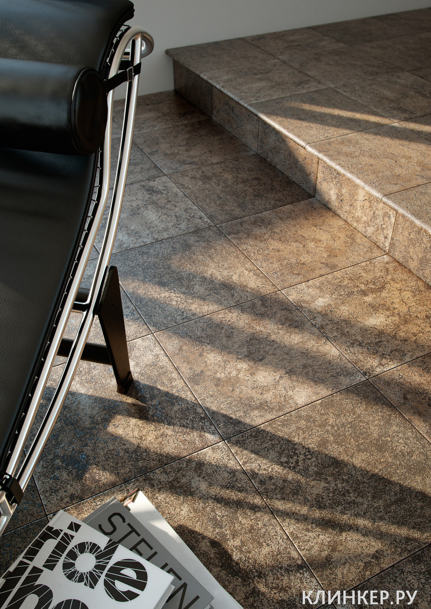 ambiente-metallica-detalle