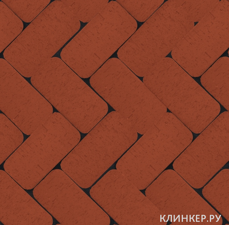 1-krasnij-london-klassik-r