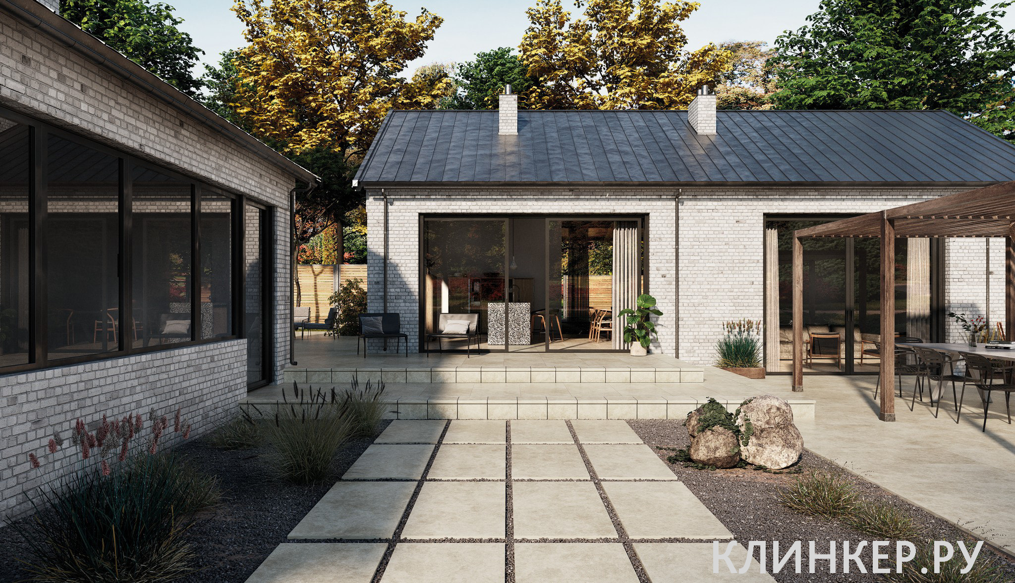 amb-ardenas-marfil-espesorado-peldanyo-ml-cartabon-ml-terraza