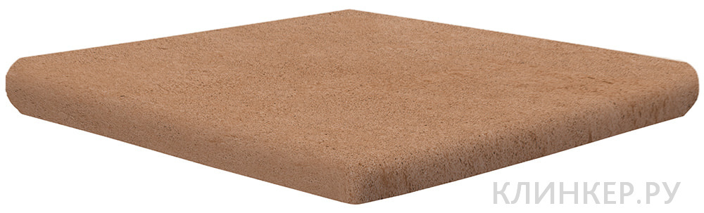 cartabon-ml-essenza-33x33x4cm-rust-1