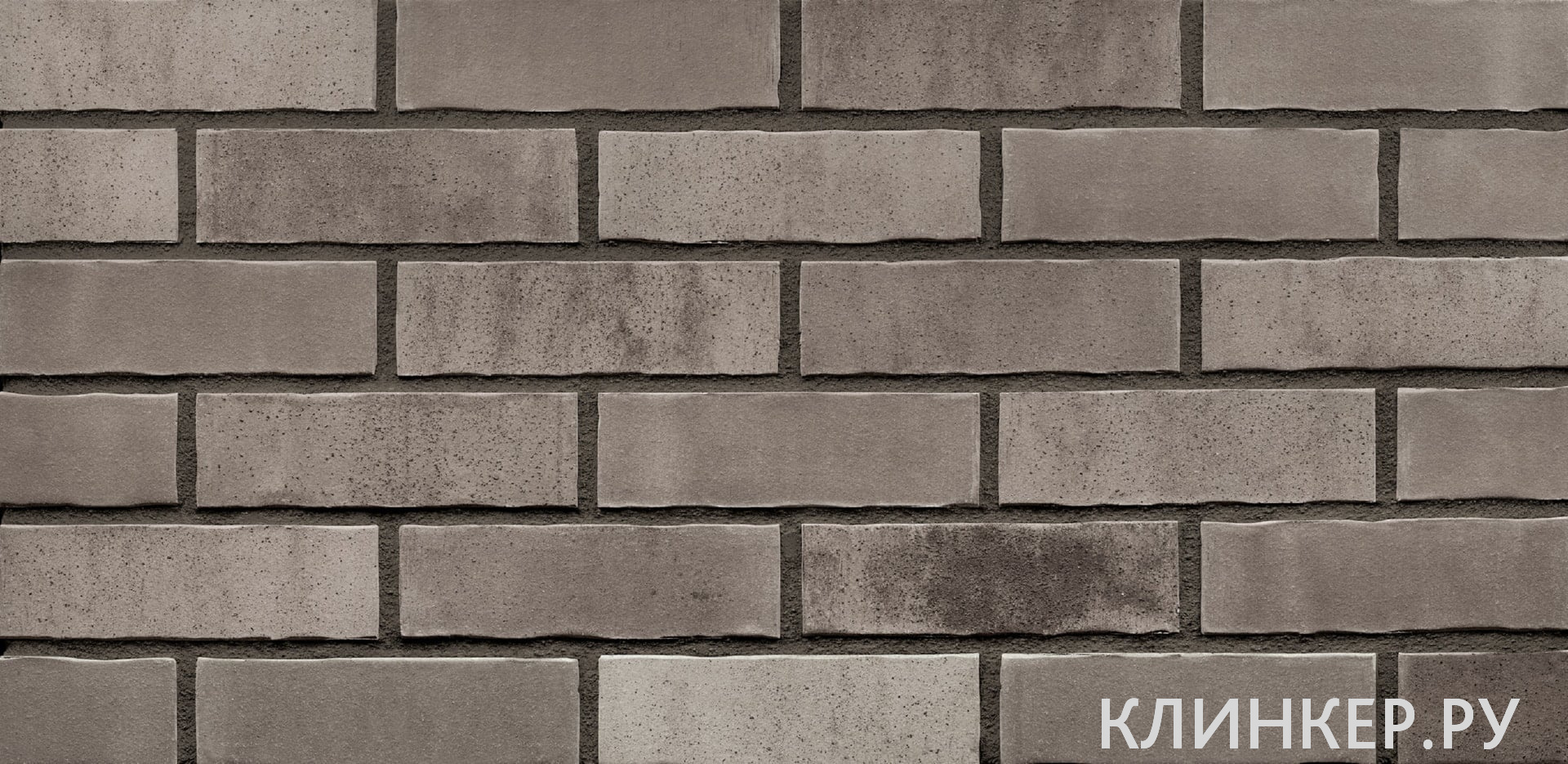 plitka-hf54-roman-theatre-ldf_1