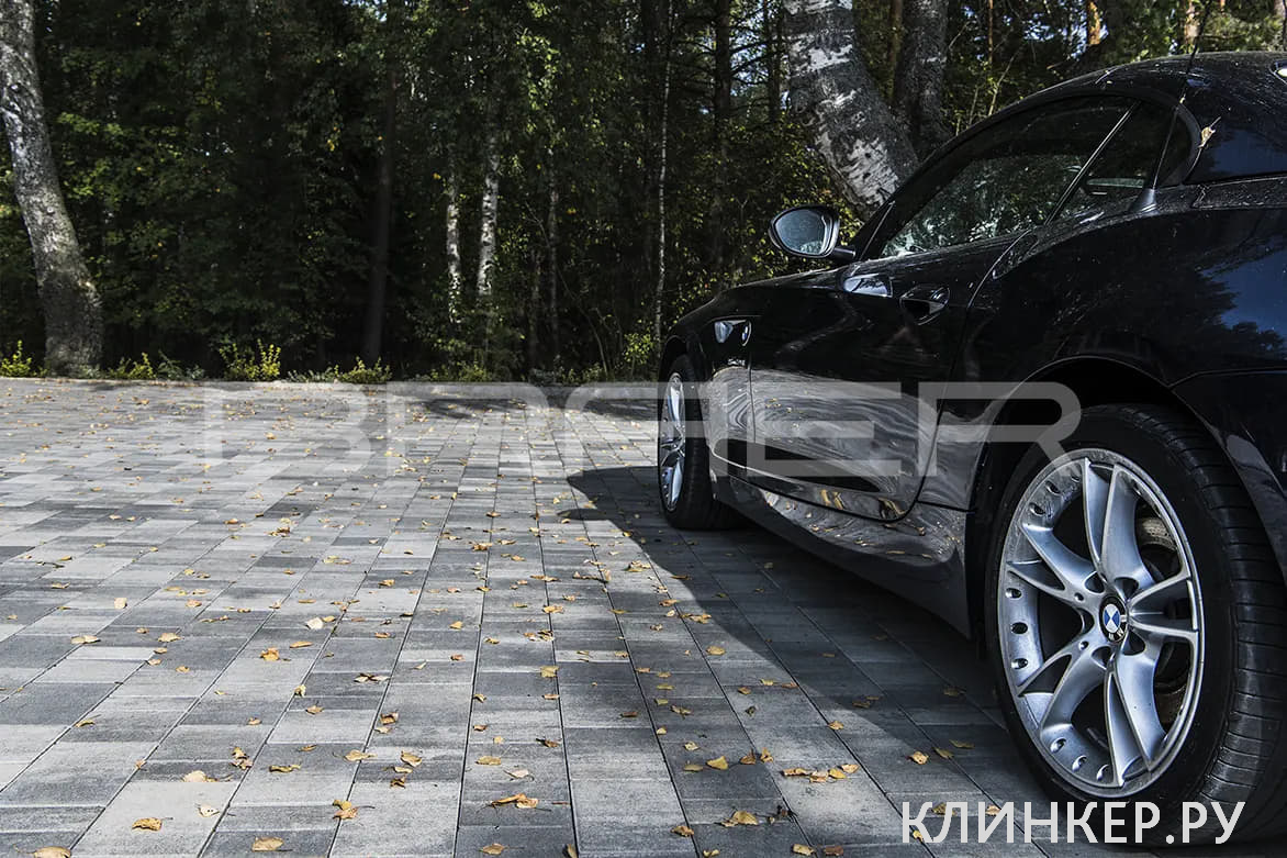 starij-gorod-landhaus-color-mix-tuman_7