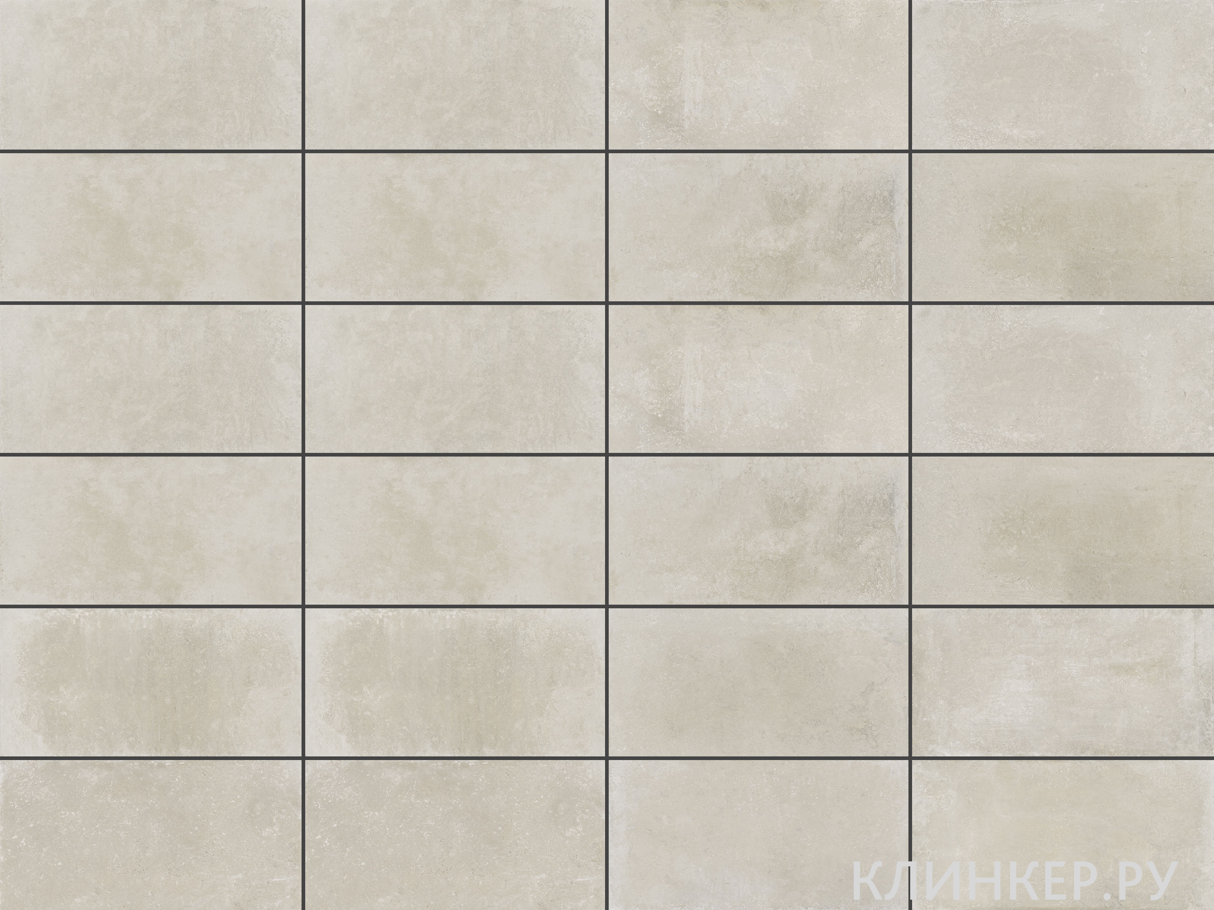 MIDTOWN_CREAM_60X120X2_kover1