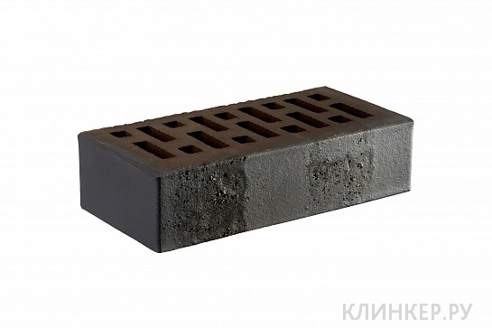 5-32-00-0-12-1nf_2