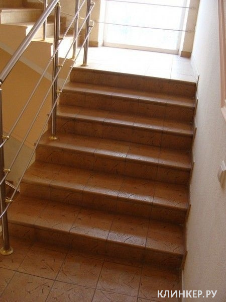 antik-kupfer-310h335h10_2