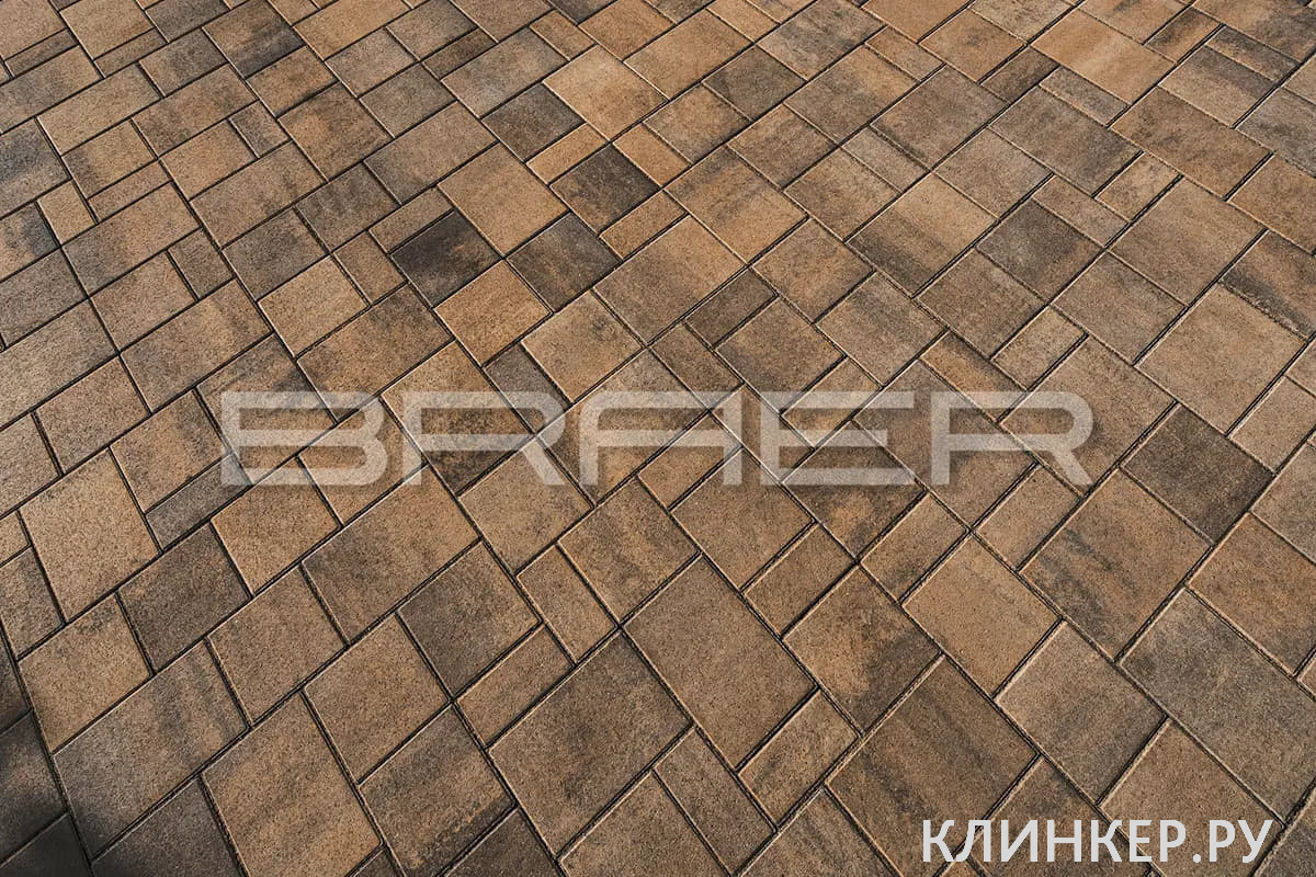 starij-gorod-landhaus-color-mix-kashtan_14