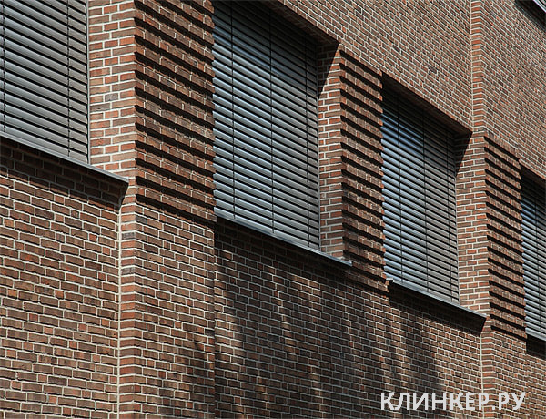 moorbraun-premium_18