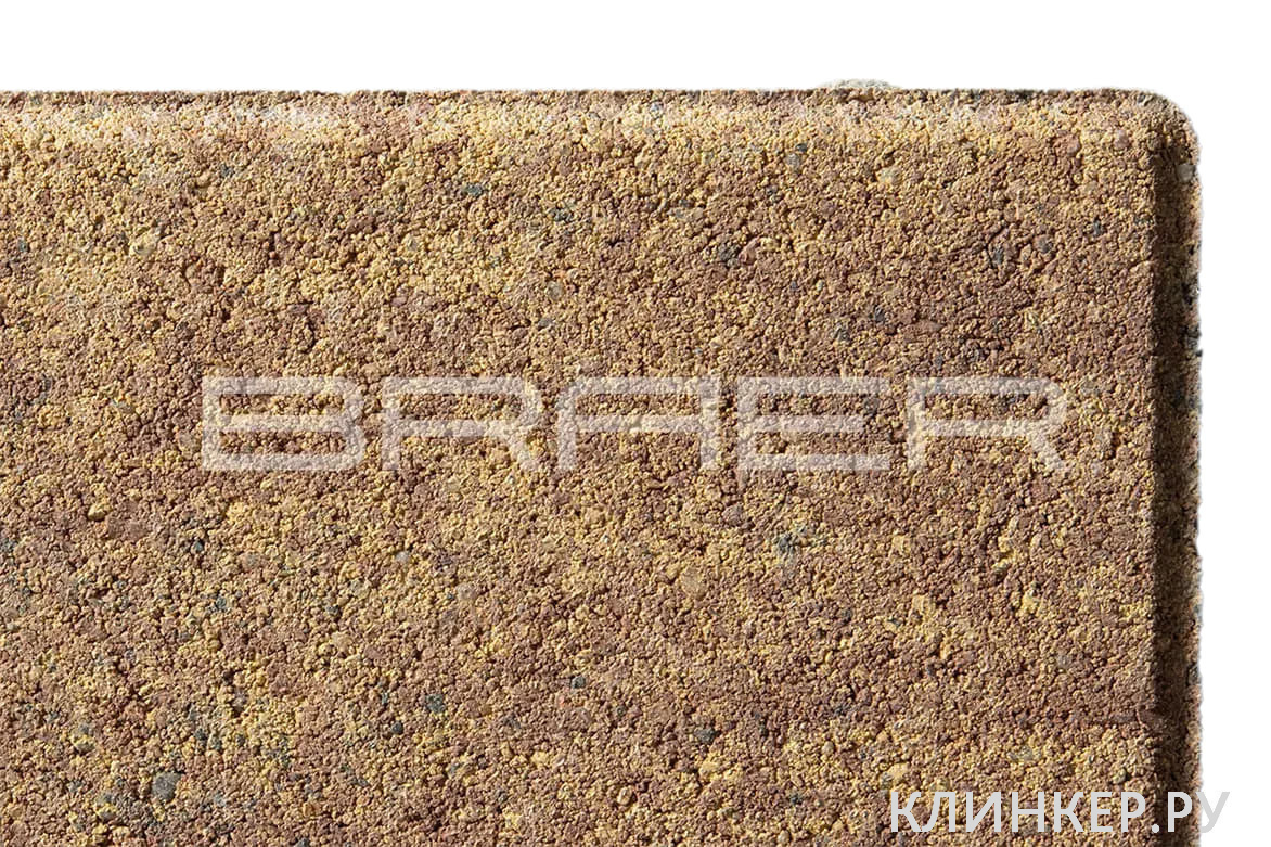 starij-gorod-landhaus-color-mix-malva_3