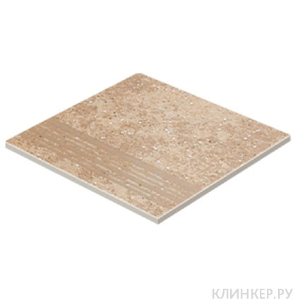 1313-sandos-steinzeug-treppenstufe-30-cm-sandos-roccia-95015-048_1