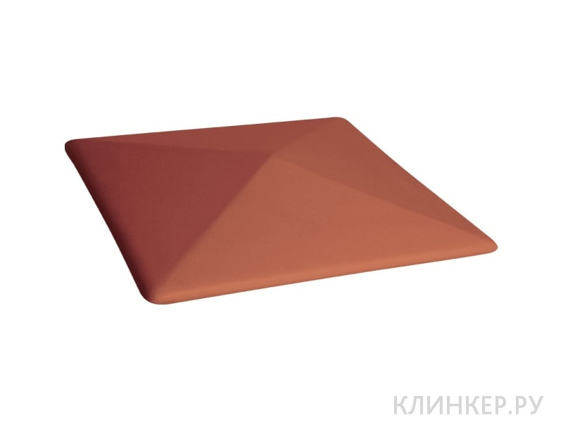 kolpaki-01-ruby-red-310dl-310x445x90_1