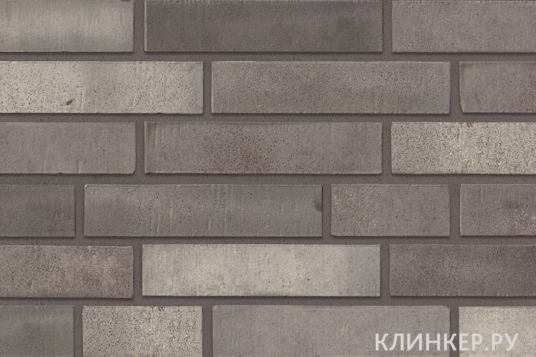 4475-graumelange-df-240x52x12-wasserbrand-95051-008_1