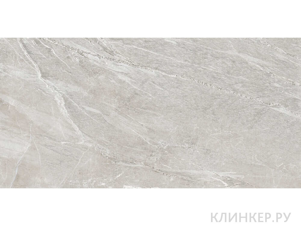 exagres-imperial-arian-napolnaya-plitka-1200x600